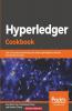 Hyperledger Cookbook