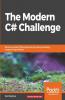 The Modern C# Challenge