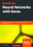 Hands-On Neural Networks with Keras