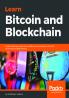 Learn Bitcoin and Blockchain