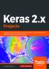 Keras 2.x Projects