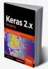 Keras 2.x Projects