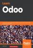 Learn Odoo
