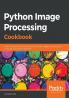 Python Image Processing Cookbook