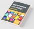 Python Image Processing Cookbook
