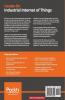 Hands-On Industrial Internet of Things