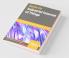 Hands-On Industrial Internet of Things