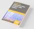 Hands-On Exploratory Data Analysis with Python