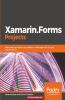 Xamarin.Forms Projects