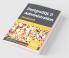 PostgreSQL 11 Administration Cookbook
