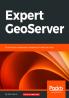 Expert GeoServer