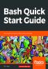 Bash Quick Start Guide