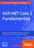 ASP.NET Core 2 Fundamentals