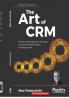 The Art of CRM