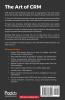 The Art of CRM