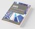 AWS for Solutions Architects
