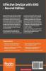 Effective DevOps with AWS - Second Edition