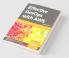 Effective DevOps with AWS - Second Edition
