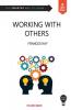 Smart Skills: Working with Others