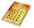 Be Cyber Secure: Tales Tools and Threats