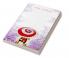 The Woman in the White Kimono (A BBC Radio 2 Book Club pick)