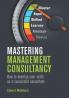 Mastering Management Consultancy