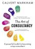 The Art of Consultancy