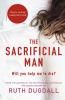 The Sacrificial Man