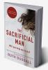 The Sacrificial Man
