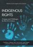 Indigenous Rights