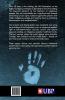 Indigenous Rights