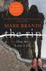The Rip: a cracking read- Val McDermid
