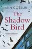 The Shadow Bird