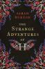 Strange adventures of H