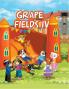 Grape Fields IV