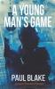 A Young Man's Game