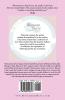 Love Letters For New Mothers