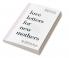 Love Letters For New Mothers