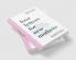 Love Letters For New Mothers