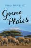 Going Places