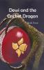 Dewi and the Cricket Dragon