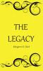 The Legacy