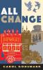 All Change