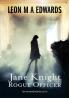 Jane Knight