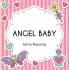 Angel Baby