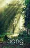 A Silent Song