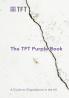 The TFT Purple Book