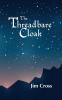 The Threadbare Cloak