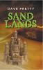 Sandlands