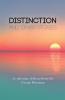 Distinction